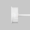 Светодиодный модуль Voltega Module LED 7W 2700K 7203