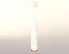 Подвесной светильник Ambrella Light Techno Spot XP7401090 (A2310, C7455, A2072, C7401, N7014)