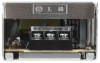 Блок питания Эра 250Вт DC12В 20.83A IP20 LP-LED-250W-IP20-12V-S Б0061127