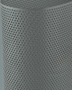 Настенный светильник Moderli Metalicana V11807-1W