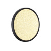 Настенно-потолочный светильник Sonex Omega black 7662/24L