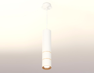 Подвесной светильник Ambrella Light Techno Spot XP7401090 (A2310, C7455, A2072, C7401, N7014)
