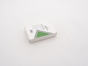 Контроллер одноцветный LEDS POWER NM10+App Umi Mesh 10A 005379
