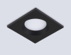 Встраиваемый светильник Ambrella Light Techno spot Technic base TN102818