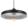 Подвесной светильник MyFar Ria MR1390-1P