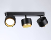 Спот Ambrella Light Techno family TN71295