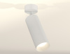 Накладной поворотный светильник Ambrella Light Techno XM6342001 (A2202, C6342, N6130)