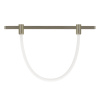 Трековый светильник Arlight ART-APRIORI-TUBE-ELASTIC-R38-L1000-8W Warm3000 053982