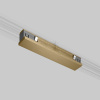 Прямой коннектор Elektrostandard Line Magnetic 85008/00 4690389213847 a069644