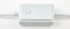 Светодиодная лента Эра 220В 5050 7,2Вт/м RGB 20м IP67 LS5050-7,2-30-220-RGB-IP67-20m Б0043096