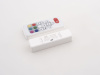 Контроллер LEDS POWER RGB N30 Nano RF 12A 003801