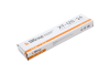Блок питания SWG XT-120-24 003065
