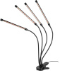 Светильник для растений Эра FITO-40W-АLED-RaL Б0068288