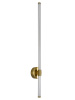 Настенный светильник Zortes Dora ZRS.30514.20