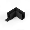 Угловой коннектор Elektrostandard Slim Magnetic 85090/11 4690389190629 a062194