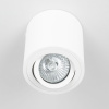 Потолочный светильник Citilux Дюрен CL538111