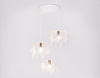 Подвесной светильник Ambrella Light Traditional TR8426