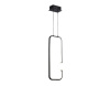Подвесной светильник Ambrella Light Comfort LineTech FL66363