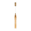 Подвесной светильник Freya Trace FR5635PL-L6AM1