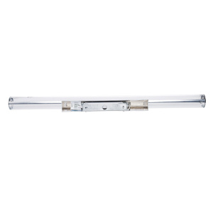 Подсветка для зеркал Nowodvorski Ion Led L 8172