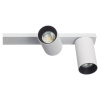 Спот Citilux Axel CL512520