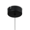 Подвесной светильник Freya Idol FR6134PL-L4C