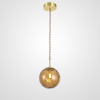 Подвесной светильник ImperiumLoft Aska 288904-26