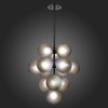 Люстра на штанге ST Luce Todo SL1184.403.13