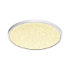 Потолочный светильник Sonex Omega white 7661/32L