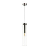 Подвесной светильник Odeon Light 4695/1