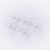 Коннектор токопроводящий Arte Lamp Strip-accessories A32-12-RGBW