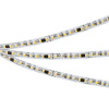 Светодиодная лента Arlight SPI-A120-10mm 24V White6000-PX6-BPT (11 W/m, IP20, 2835, 5m) 049434