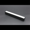 Трековый магнитный светильник Aployt Magnetic track 48 APL.0101.01.10