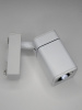 Трековый светильник Elvan ST-05SQ-20W-NH-Wh