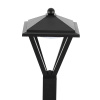 Ландшафтный светильник Citilux Genox CLU12B