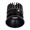 Светодиодный модуль ST Luce Shift ST851.448.07