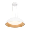 Подвесной светильник Freya Solar FR6087PL-L48WG