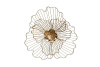 Декор Цветок Garda Decor 37SM-1572
