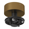 Основание для светильника SWG VL-M3-BZ 004295