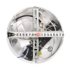 Подвесной светильник Natali Kovaltseva Day LED LAMPS 81485