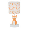 Настольная лампа Escada Animal 10166/L Fox
