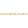 Светодиодная лента Arlight Rt-a240-15mm 2835 013746(2)