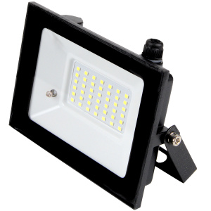 Прожектор General GTAB-50-IP65-6500-S 403700
