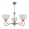 Подвесная люстра Arte Milano Amalfi 330656/3 AB