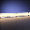 Светодиодная лента Maytoni Led Strip 24В COB 4,8Вт/м 3000К 15м IP 20 201294