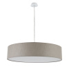Подвесной светильник LightHall Turdan 65 LH022026