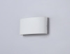 Уличный настенный светильник Ambrella Light Garden ST4455
