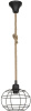 Подвесной светильник Toplight Adella TL1600H-01BK