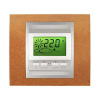 Рамка 1-постовая Schneider Electric Unica Top MGU66.002.0M2