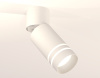 Спот Ambrella Light Techno Spot XM6312086 (A2220, C6312, N6235)